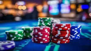 Discover the Best UK Casinos Not on Gamstop 2119 Discover the Best UK Casinos Not on Gamstop 2119