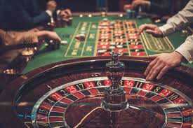Explore the Exciting World of Non Gamstop Casinos UK 2414 Explore the Exciting World of Non Gamstop Casinos UK 2414