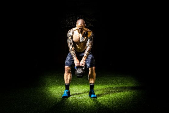 Wie wirken sich Steroide auf die Fortschritte beim Krafttraining und beim Gewichtheben aus? Wie wirken sich Steroide auf die Fortschritte beim Krafttraining und beim Gewichtheben aus?
