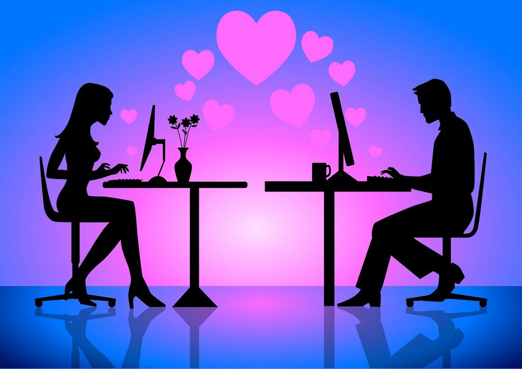 8 Free Dating Sites Without Payment (2025 Testimonials) 8 Free Dating Sites Without Payment (2025 Testimonials)