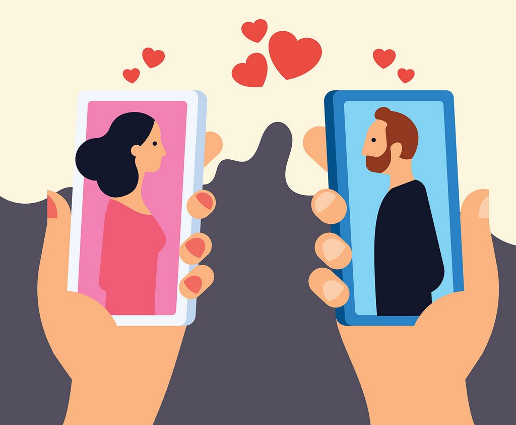 8 Free Dating Sites Without Payment (2025 Testimonials) 8 Free Dating Sites Without Payment (2025 Testimonials)