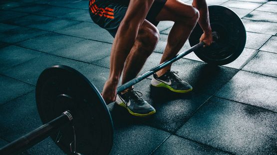 Steroids: Understanding Their Uses, Risks, and Implications Steroids: Understanding Their Uses, Risks, and Implications