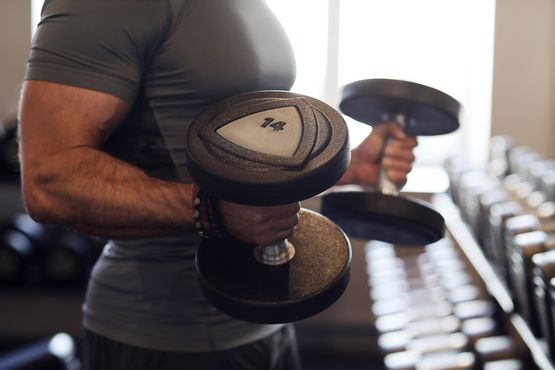 Testosterone Enanthate : Régime de Dosage Testosterone Enanthate : Régime de Dosage