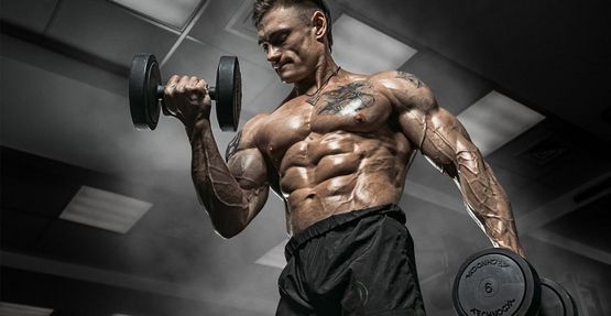 Turinabol: Efectos del Uso Turinabol: Efectos del Uso