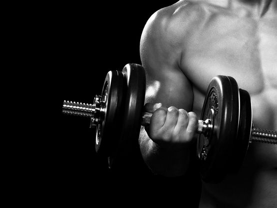 Understanding Steroids: Uses, Risks, and Considerations Understanding Steroids: Uses, Risks, and Considerations