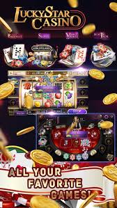 An In-Depth Guide to the Lucky Star Aviator Game An In-Depth Guide to the Lucky Star Aviator Game