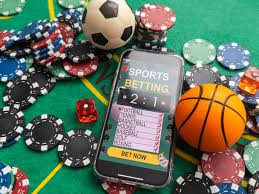 Best strategies for poker tournaments 10 Best strategies for poker tournaments 10