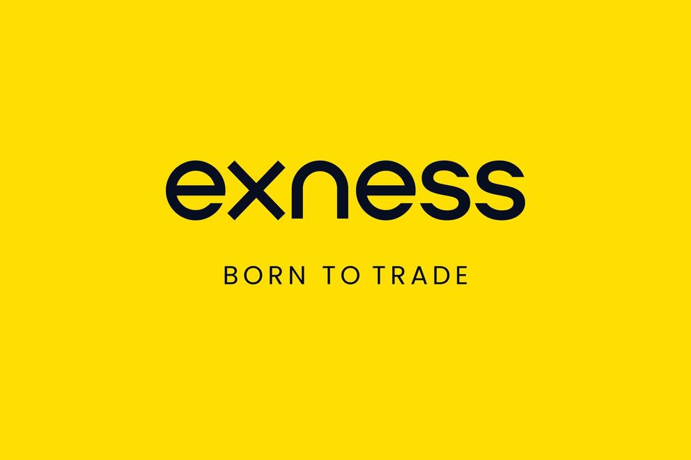 Comprehensive Guide on Exness Withdrawal in Vietnam Comprehensive Guide on Exness Withdrawal in Vietnam