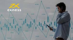 Comprehensive Guide on Exness Withdrawal in Vietnam Comprehensive Guide on Exness Withdrawal in Vietnam
