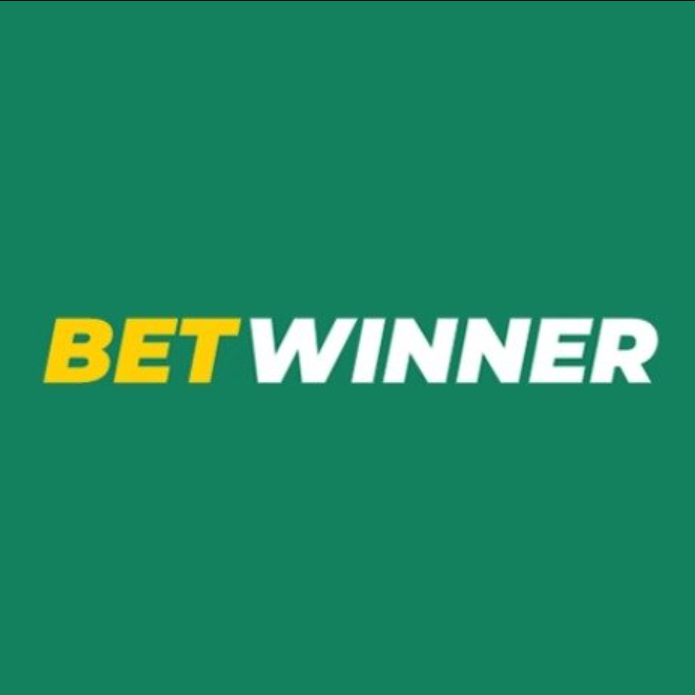 Comprehensive Guide to Bonuses Betwinner Europe Comprehensive Guide to Bonuses Betwinner Europe