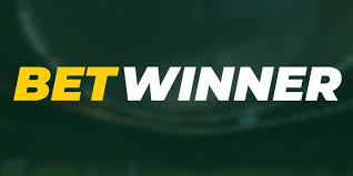 Comprehensive Guide to Bonuses Betwinner Europe Comprehensive Guide to Bonuses Betwinner Europe