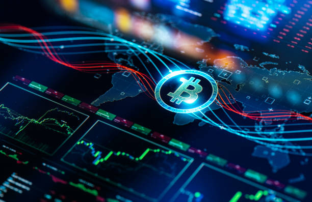 Crypto Trading Watchlist Crypto Trading Watchlist