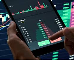 Crypto Trading Watchlist Crypto Trading Watchlist