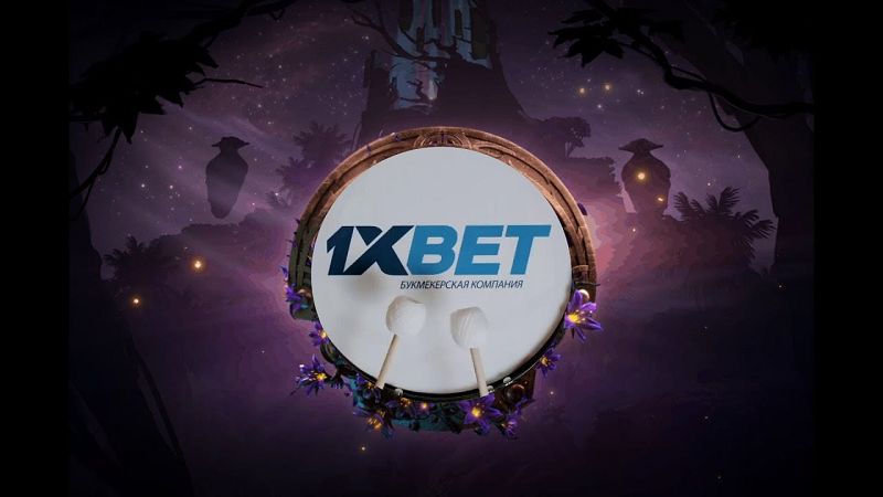 Discover the Best Live Casino Sites for an Unforgettable Experience - best live casino sites 69 Discover the Best Live Casino Sites for an Unforgettable Experience - best live casino sites 69