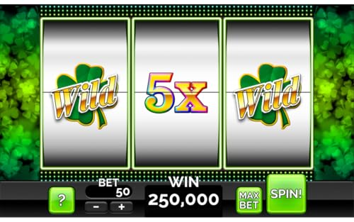 Discover the Best Lucky Star No Deposit Bonus Codes for New Players Discover the Best Lucky Star No Deposit Bonus Codes for New Players