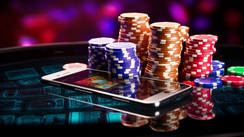 Discover the Excitement at Spins Heaven Casino UK