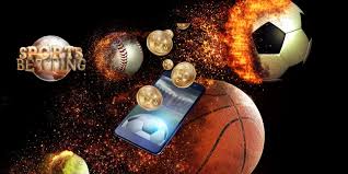 Discover the Excitement of Betano Casino