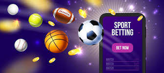 Discover the Excitement of Betano Casino