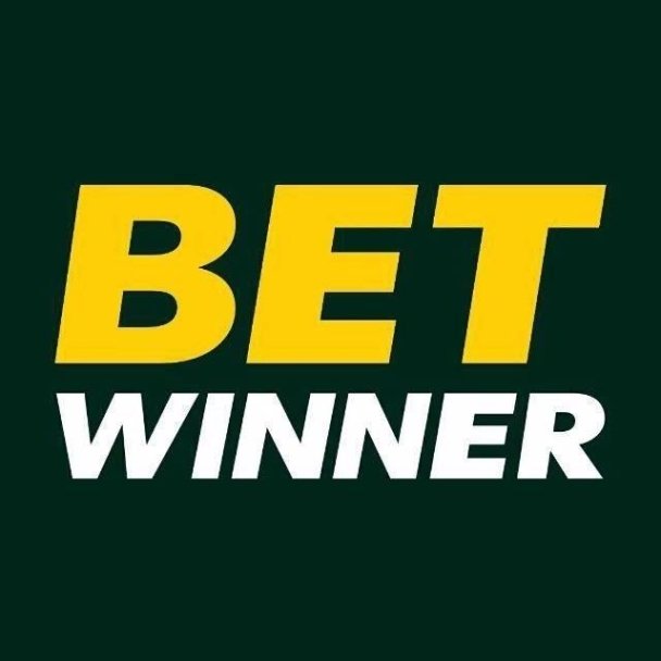 Discover the Excitement of Betting with Betwinner 4 Discover the Excitement of Betting with Betwinner 4