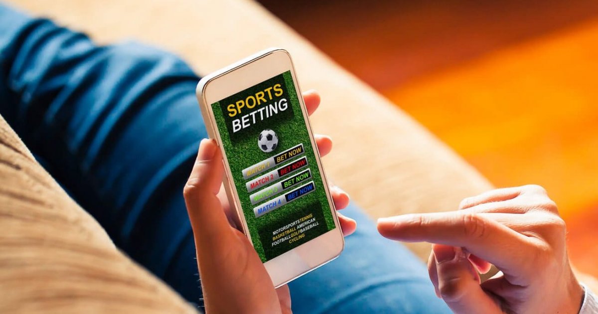 Discover the Exciting World of Online Gaming at babu-88-bd.combn Discover the Exciting World of Online Gaming at babu-88-bd.combn