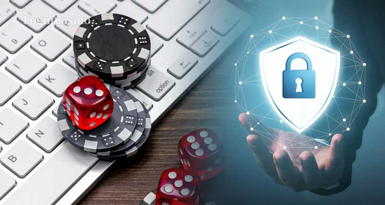 Discover the Thrills of FlashDash Casino 25