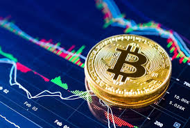 Discovering the Best Trading Crypto Platforms Your Complete Guide