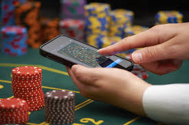 Experience the Thrill at Lucky Star 777 Official Casino Website India Experience the Thrill at Lucky Star 777 Official Casino Website India