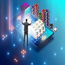 Experience the Thrill at Lucky Star India Official Online Casino Experience the Thrill at Lucky Star India Official Online Casino