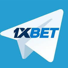 Experience the Thrill of Live Casino 1xbet Site 0 Experience the Thrill of Live Casino 1xbet Site 0