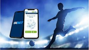 Experience the Thrill of Live Casino 1xbet Site 0 Experience the Thrill of Live Casino 1xbet Site 0