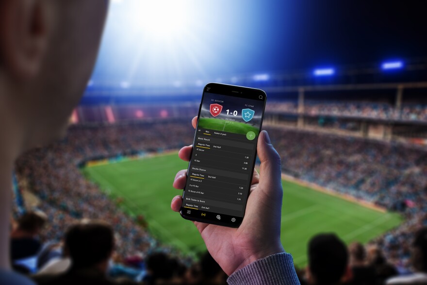 Experience Unmatched Gaming at Rajabets Casino Experience Unmatched Gaming at Rajabets Casino