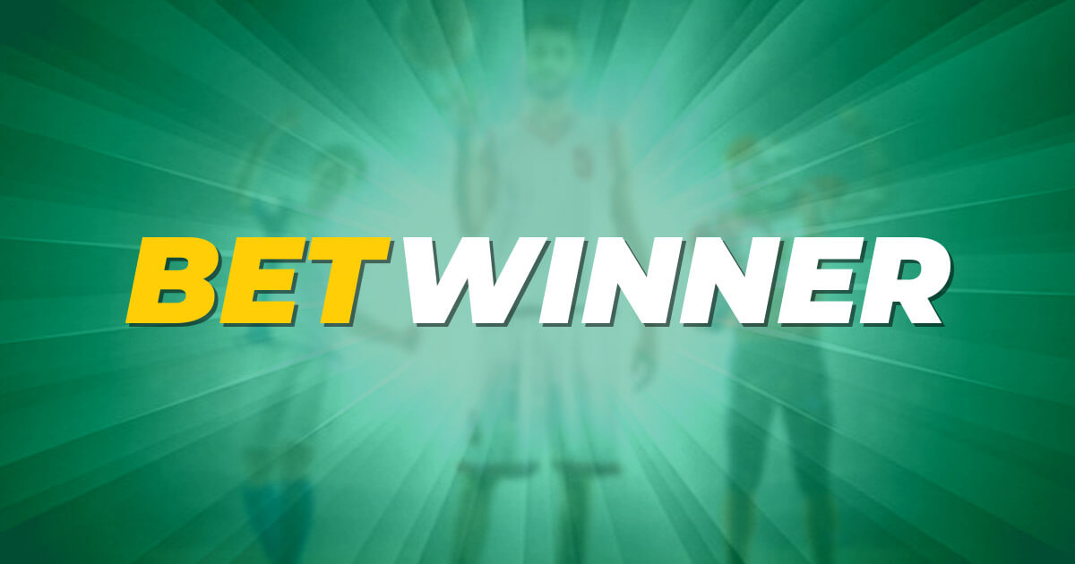 Exploring BetWinner Bet A Comprehensive Guide to Online Betting Exploring BetWinner Bet A Comprehensive Guide to Online Betting