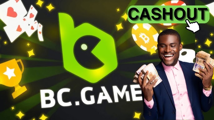 Exploring the BC Game App A Guide to Crypto Gaming