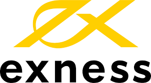 Exploring the Benefits and Features of a Real Exness Trading Account Exploring the Benefits and Features of a Real Exness Trading Account