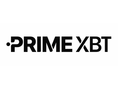 Exploring the Benefits of Trading with PrimeXBT 3 Exploring the Benefits of Trading with PrimeXBT 3