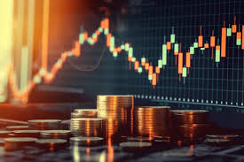 Exploring the Best Trading Crypto Platforms for 2023 Exploring the Best Trading Crypto Platforms for 2023
