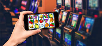Exploring the Future of Online Casino Marketing in 2025 7 Exploring the Future of Online Casino Marketing in 2025 7