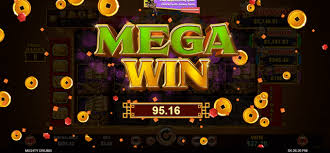 Exploring the Pros and Cons of Cryptocurrency Gambling in Bangladesh 12 Exploring the Pros and Cons of Cryptocurrency Gambling in Bangladesh 12
