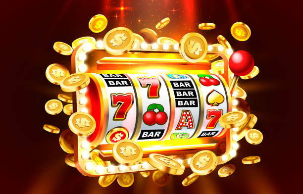 How to Find the Best Mobile Casino Bonuses for Bangladeshi Players 6