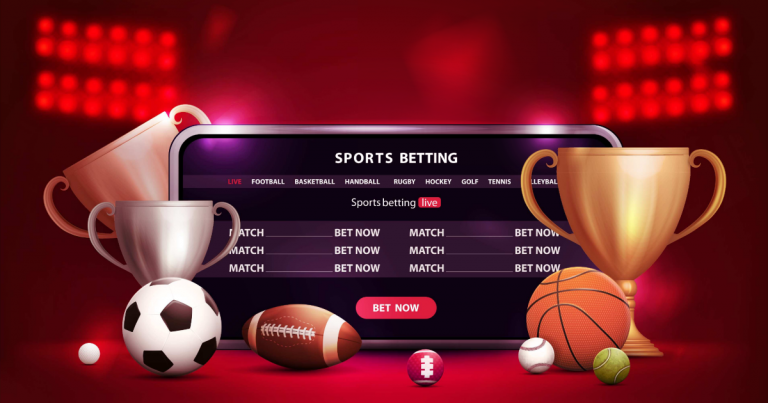 How to Get Started with Mobile Betting and Sports 13