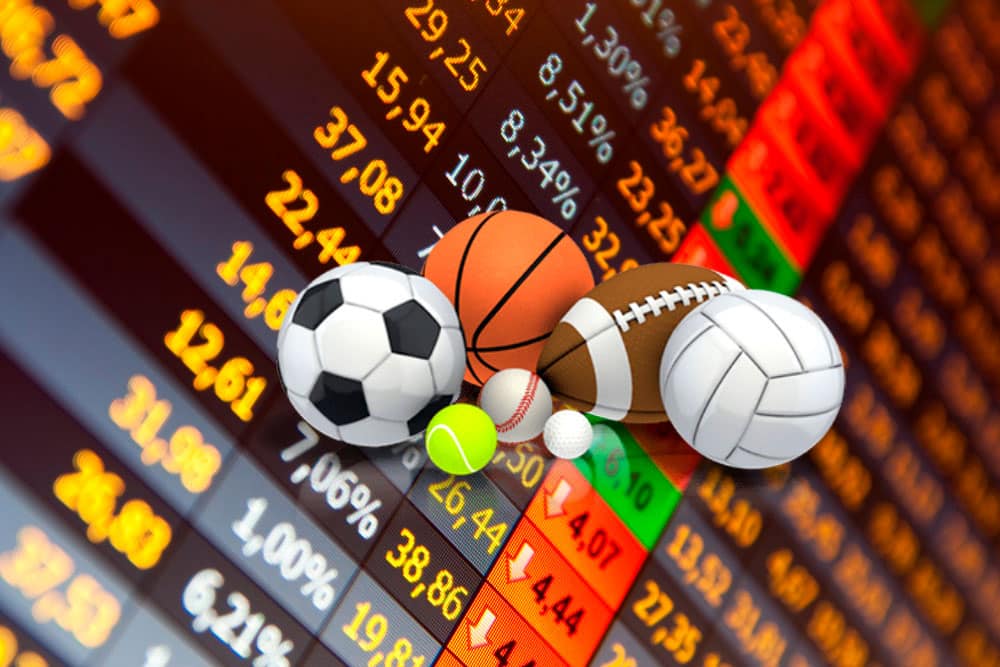 İlk depozit üçün 200% bonus imkanı 6 İlk depozit üçün 200% bonus imkanı 6