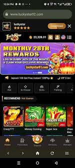 Lucky Star Casino India Terms and Conditions 37 Lucky Star Casino India Terms and Conditions 37