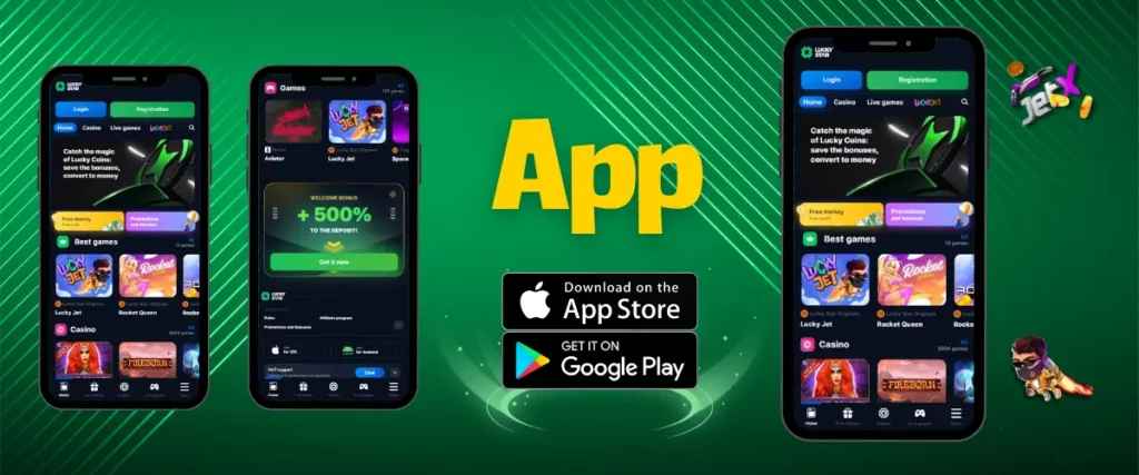 Lucky Star Casino India Terms and Conditions 37 Lucky Star Casino India Terms and Conditions 37