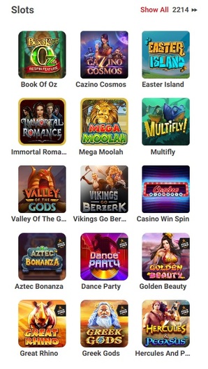 Lucky Star Casino India Terms and Conditions 37 Lucky Star Casino India Terms and Conditions 37