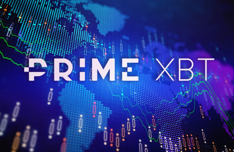 Maximize Your Trading Efficiency with Bot PrimeXBT 9