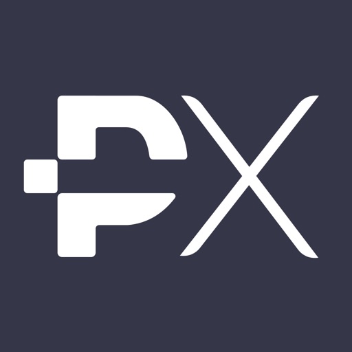 Maximize Your Trading Efficiency with Bot PrimeXBT 9