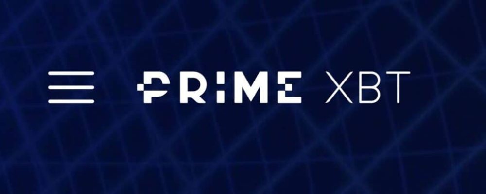 Maximize Your Trading Efficiency with Bot PrimeXBT 9