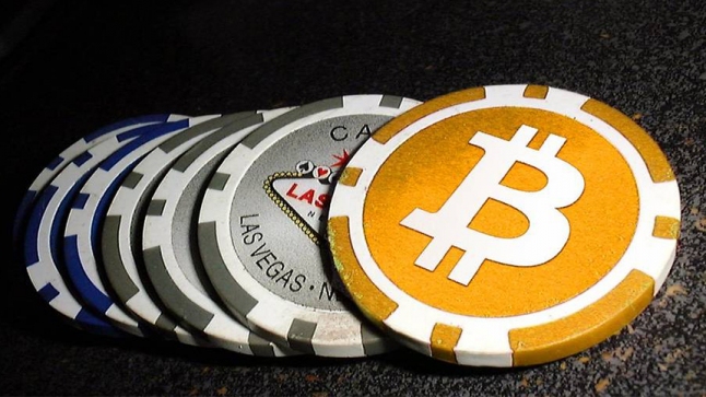 ビットコインカジノでの勝利を掴む方法 ビットコインカジノでの勝利を掴む方法