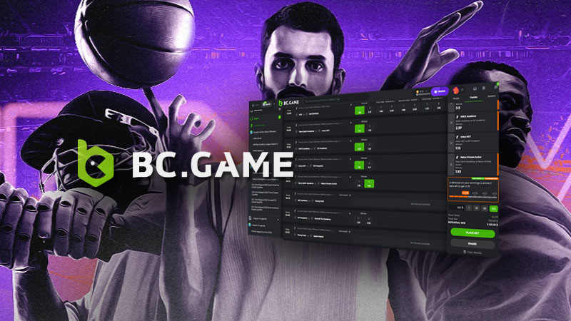 Play Betinin casino USA Your Ultimate Online Gaming Experience Play Betinin casino USA Your Ultimate Online Gaming Experience