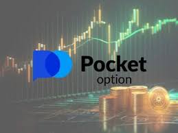Pocket Option App Your Guide to Binary Options Trading Pocket Option App Your Guide to Binary Options Trading